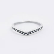 Minimal ring